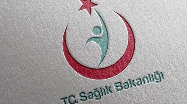 Sağlık Bakanlığı 12 bin personel alacak