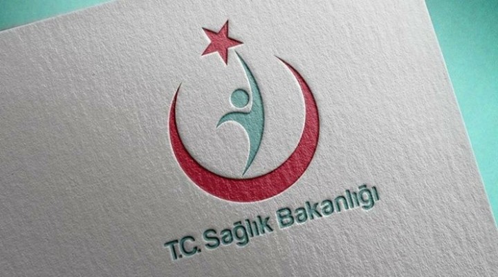 Sağlık çalışanları istifa edemeyecek!