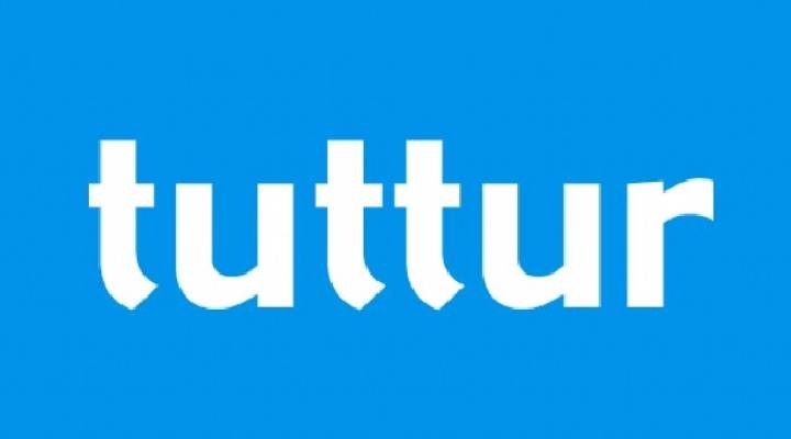 Şans oyunu sitesi Tuttur hakkında soruşturma