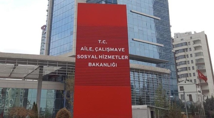 Sapık uzman çavuş açıklaması