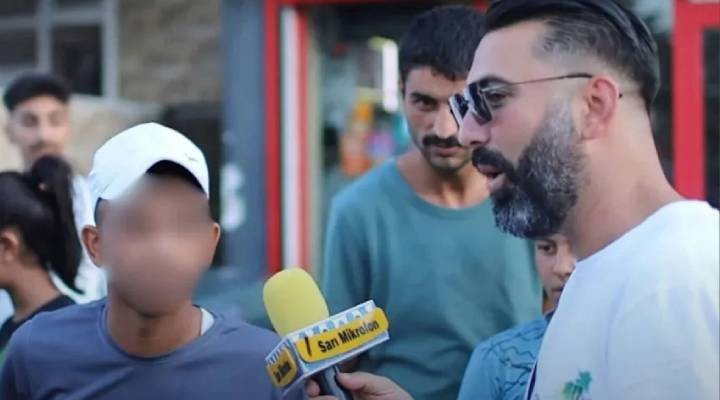 Sarı Mikrofon davasının ilk duruşmasında karar!