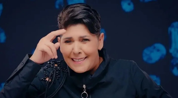 Şarkıcı Cansever in tedavisinde kritik aşama: Uygun donör bulunursa ameliyat olacak