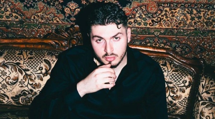 Şarkıları kaldırılan Blok3 ten Spotify a tepki!