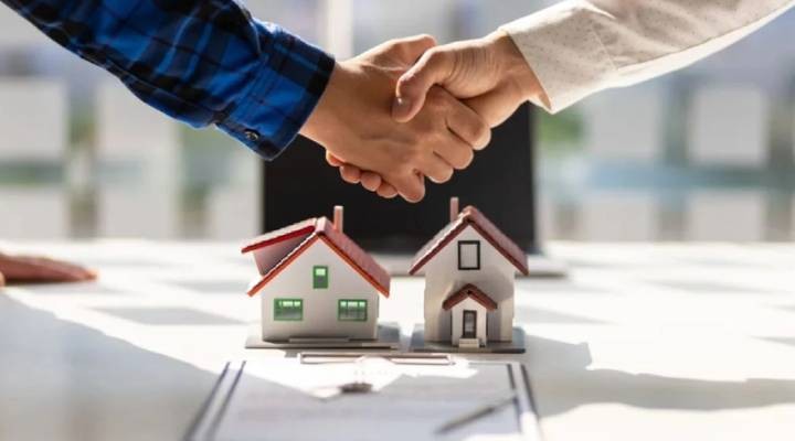 Satılık taşınmaz ilanlarında yeni dönem başlıyor