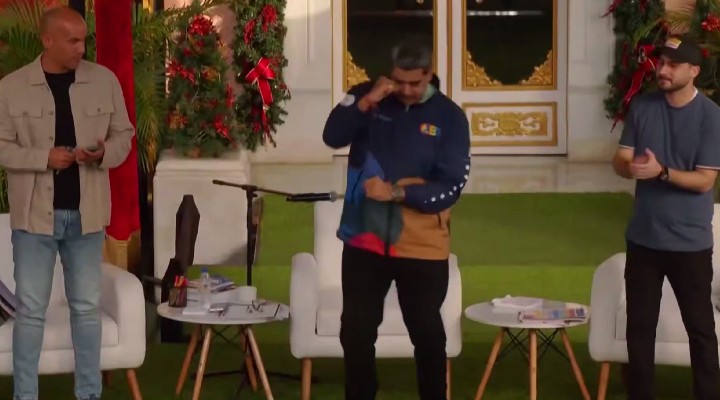 Savaş kapıya dayandı, uçuşlar durdu!