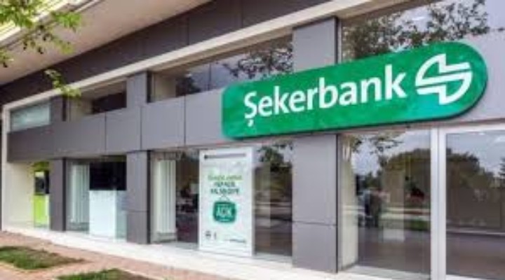 Şekerbank’tan restoran ve kafelere destek