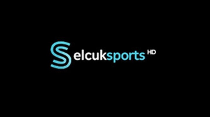 Selçuksport un sahibi gözaltına alındı!