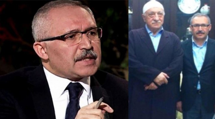 Selvi, Kılıçdaroğlu FETÖ’yü aklıyor diye yazdı, başına neler geldi...