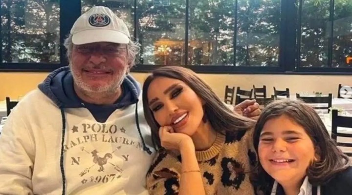 Seren Serengil’den hayatını kaybeden Reha Muhtar hakkında çarpıcı itiraf