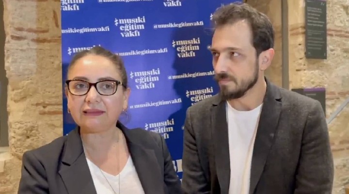 Sibel Taşçıoğlu ndan Kızılcık Şerbeti açıklaması: Takip etmiyorum