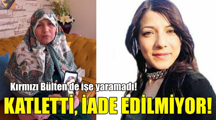 Sibel i katletti, elini kolunu sallayarak geziyor!