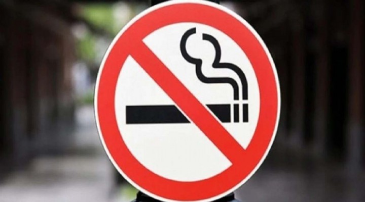 Sigaraya yeni yasaklarda detaylar belli oldu