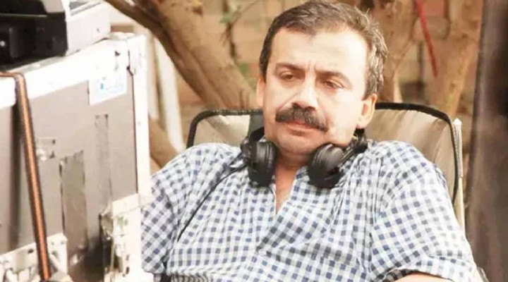 Sırrı Süreyya Önder’in hayatı belgesel oluyor