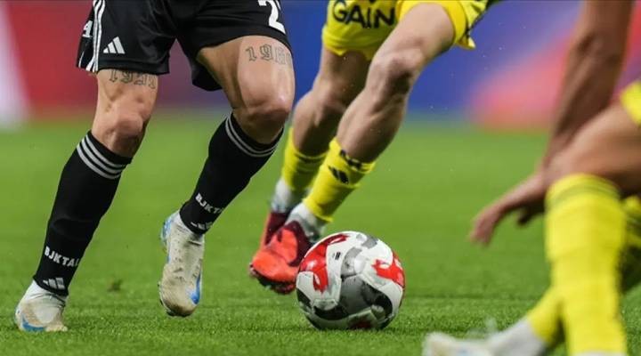 Sistemi kilitleyip derbi biletlerini karaborsada sattılar