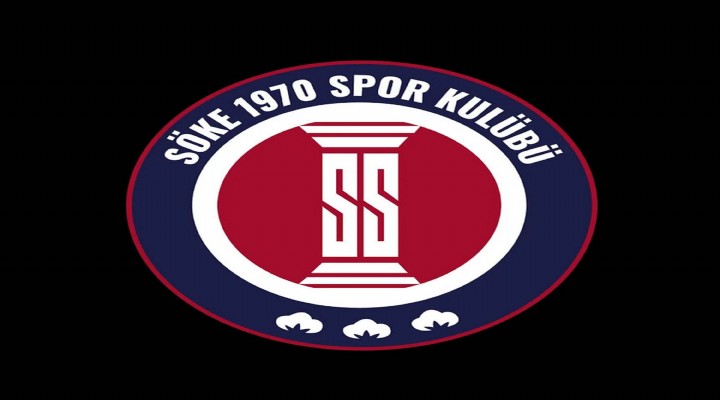 Söke 1970 in başı döndü
