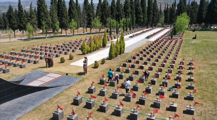 Soma maden faciası hakkında yeni gelişme!