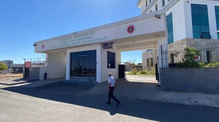 Son afla çıktı, eşini boğarak öldürdü