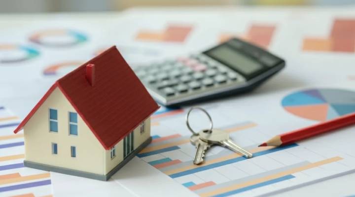 Kasım ayı kira artış oranı belli oldu!