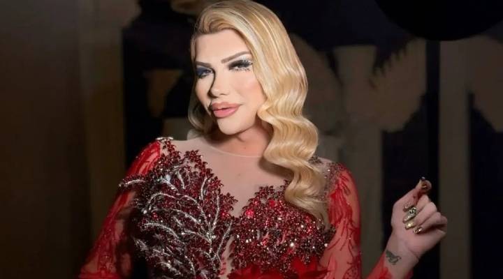 Sosyal medya fenomeni Mükremin Gezgin hakkında karar