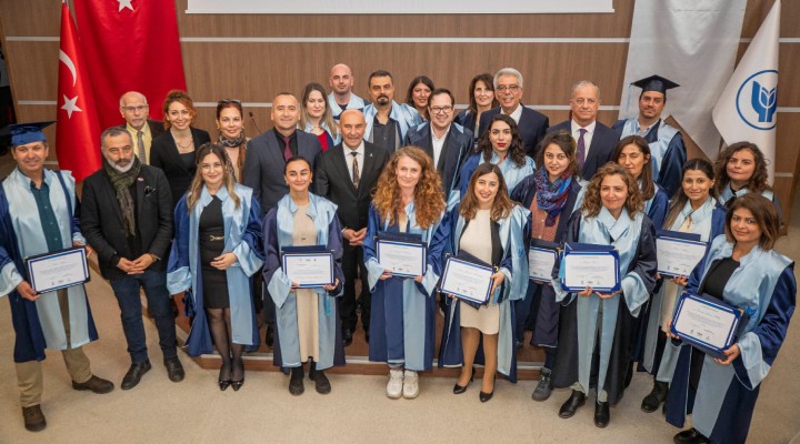 Soyer: İzmir’de ektiğimiz her bir tohumun takipçisi olacağım