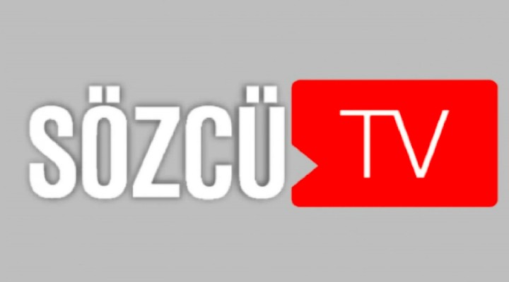 Sözcü TV de üst düzey görevlendirmeler!