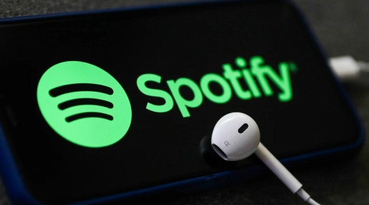 Spotify üyelik fiyatlarına büyük zam!