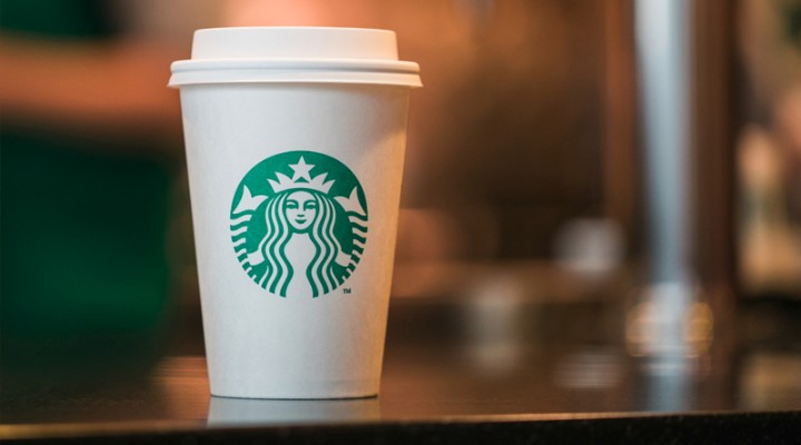 Starbucks’tan büyük zam!