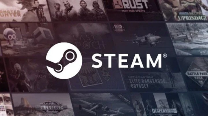 Steam Türkiye den çekiliyor!