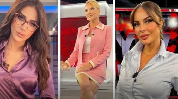 Sunuculara gözaltı!