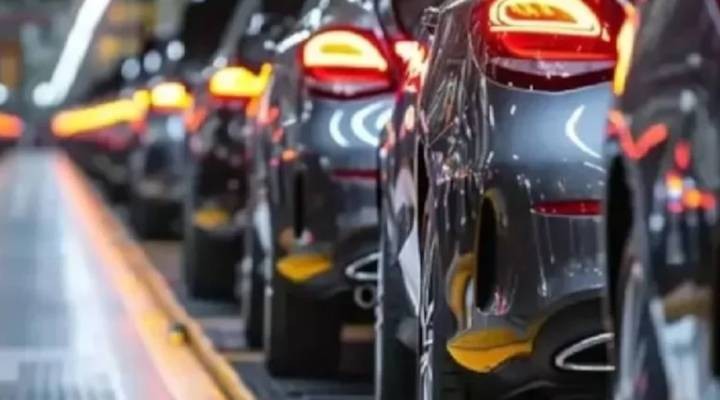Sürekli arızalanan araçlar açıklandı: Alan pişman oluyor