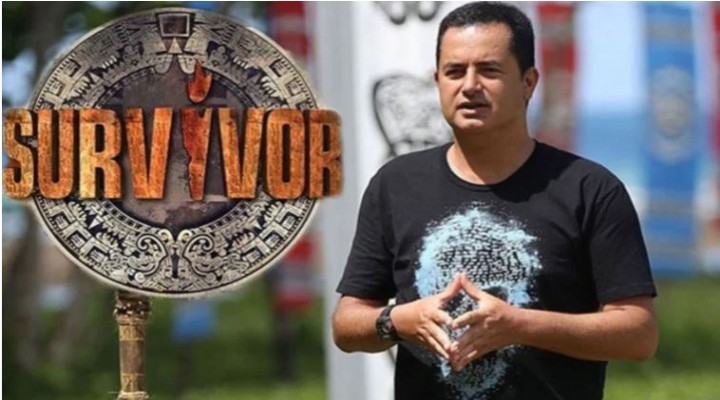 Survivor 2023 yarışmacılarının haftalık ücreti ortaya çıktı!