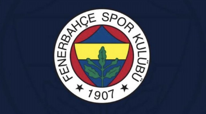 TBF Disiplin Kurulu ndan Fenerbahçe ye 230 bin lira para cezası