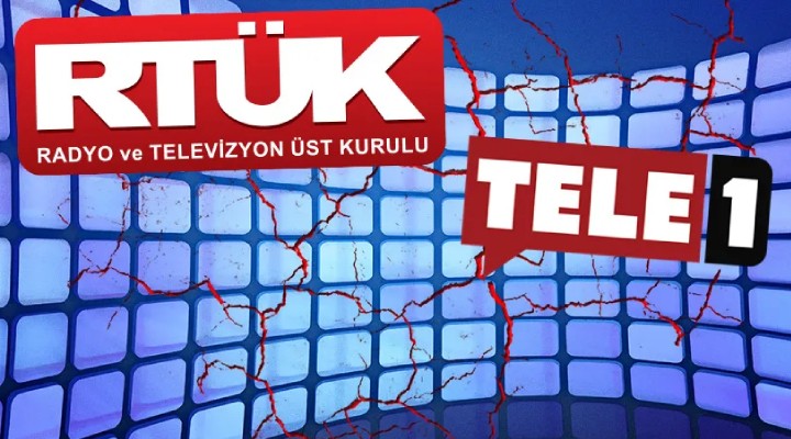 TELE1 3 gün kararacak!