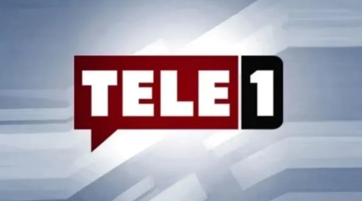 TELE1 de kayyum yönetimi 32 kişiyi işten çıkardı