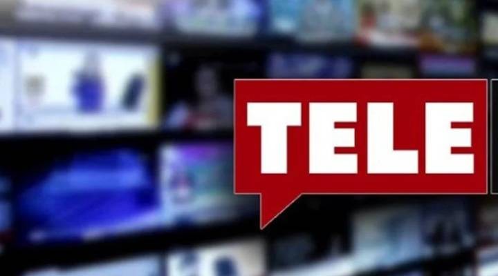 TELE1 kayyumundan yeni hamle:  Youtube videoları kaldırılıyor