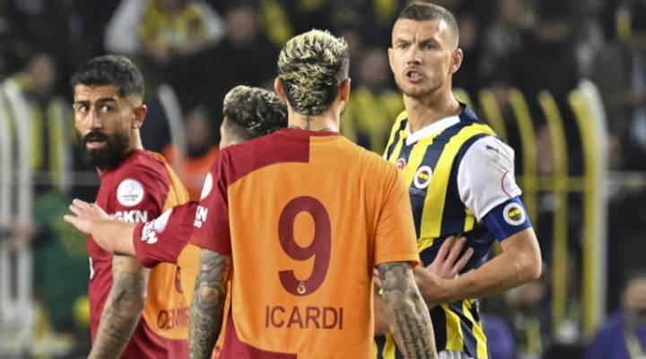 TFF Süper Kupa kararını açıkladı