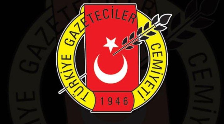 TGC: Darbe dönemlerinde bile vatandaş gazeteye ulaştı