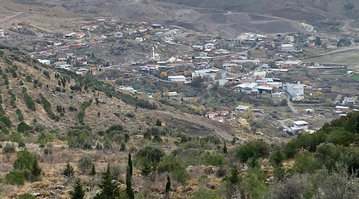 TMMOB dan  Deprem konut alanı  tepkisi....  BAKANLIK FELAKETE SÜRÜKLÜYOR 