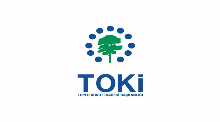 TOKİ güya açıklama yaptı