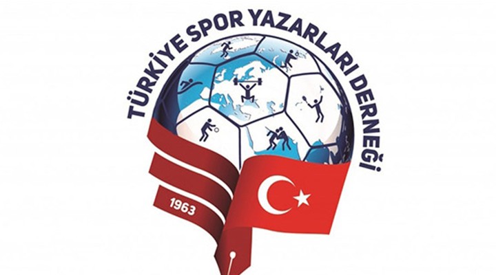 TSYD İzmir de seçim günü