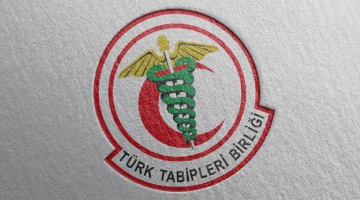 TTB ye siber saldırı düzenlendi
