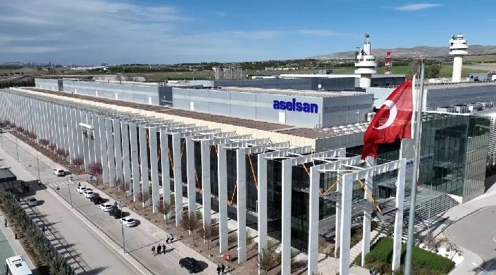 TÜBİTAK, ASELSAN ve Türk Telekom çalışanı da aralarında: 19 kişi için gözaltı kararı