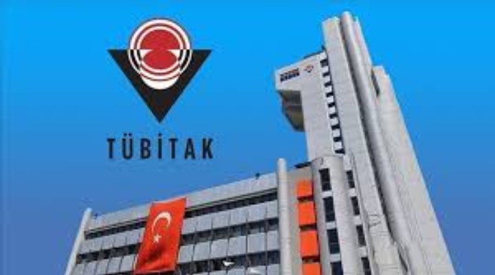 TÜBİTAK, kenevir bitkisinin yakıta dönüştürülmesi projesini destekleyecek