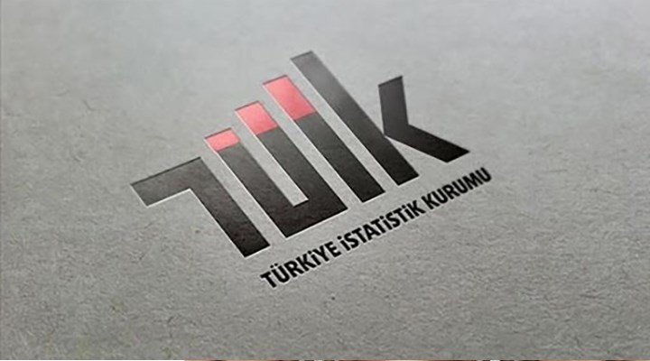 TÜİK Başkanı görevden alındı