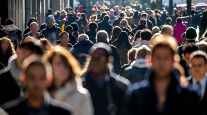TÜİK açıkladı: İşsizlik yükseldi, istihdam düştü!