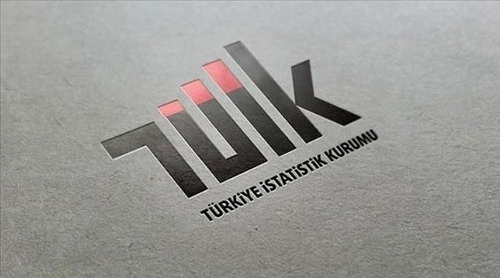 TÜİK eylül ayı enflasyonunu açıkladı