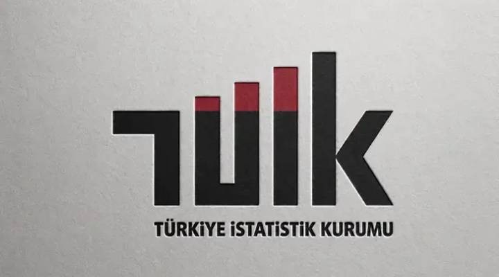 TÜİK haziran enflasyonunu açıkladı