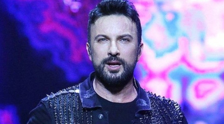 Tarkan ın Akbelen isyanı: Duyun artık!