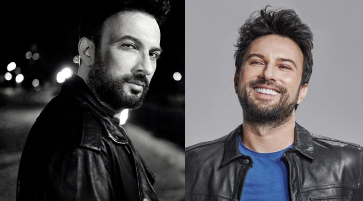 Tarkan ın son şarkısı Son Durak yayında!