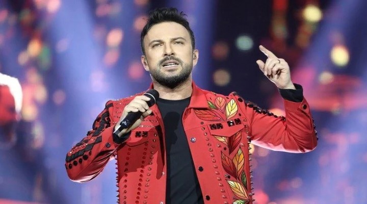 Tarkan isyan etti: İhmalkarlığın bedelini bu millet yine canıyla ödedi!